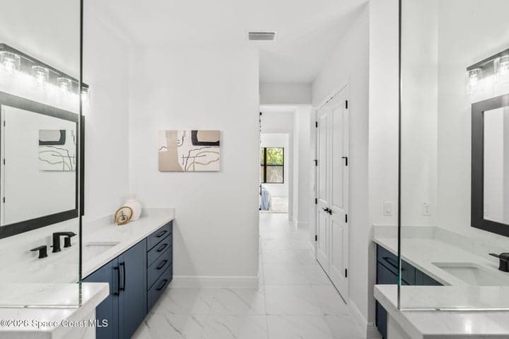1445 Windchime Lane, Melbourne, FL 32935 — photo 18