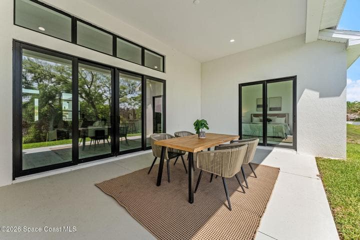 1445 Windchime Lane, Melbourne, FL 32935 — photo 27