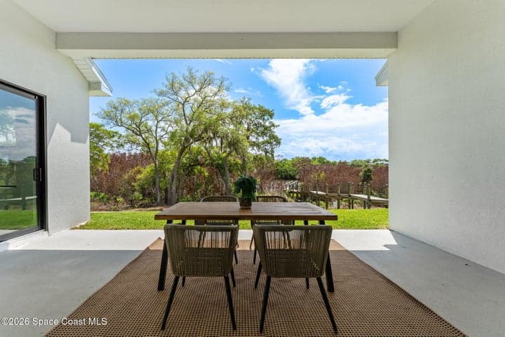 1445 Windchime Lane, Melbourne, FL 32935 — photo 6