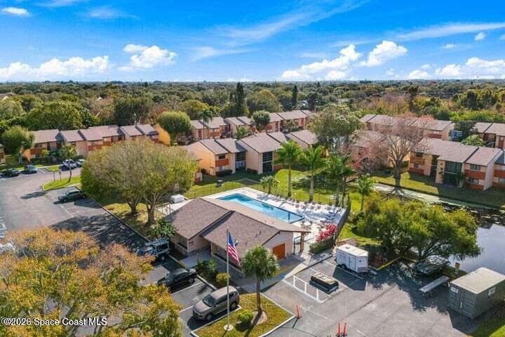 2323 Golf Lake Circle #1122, Melbourne, FL 32935 — photo 19