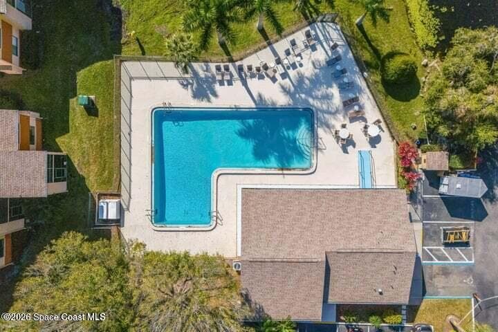 2323 Golf Lake Circle #1122, Melbourne, FL 32935 — photo 20