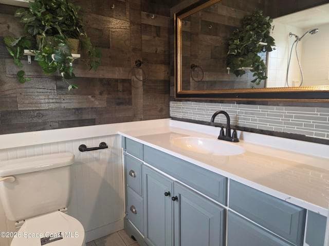458 Coral Avenue SE, Palm Bay, FL 32909 — photo 10