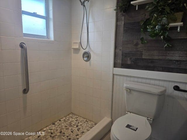 458 Coral Avenue SE, Palm Bay, FL 32909 — photo 11