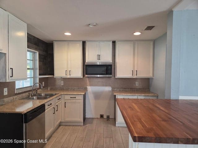 458 Coral Avenue SE, Palm Bay, FL 32909 — photo 4
