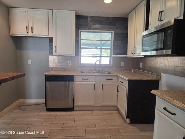 458 Coral Avenue SE, Palm Bay, FL 32909 — photo 5
