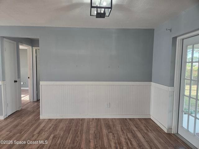 458 Coral Avenue SE, Palm Bay, FL 32909 — photo 6