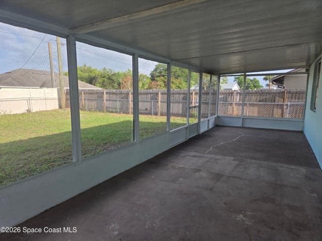 458 Coral Avenue SE, Palm Bay, FL 32909 — photo 17