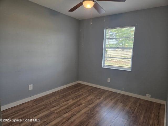 458 Coral Avenue SE, Palm Bay, FL 32909 — photo 14