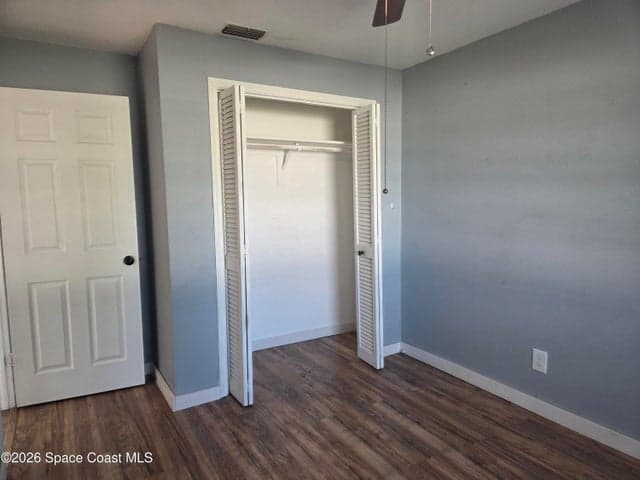 458 Coral Avenue SE, Palm Bay, FL 32909 — photo 15