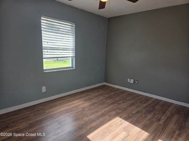 458 Coral Avenue SE, Palm Bay, FL 32909 — photo 12
