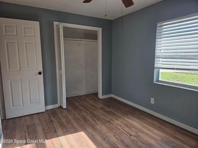 458 Coral Avenue SE, Palm Bay, FL 32909 — photo 13