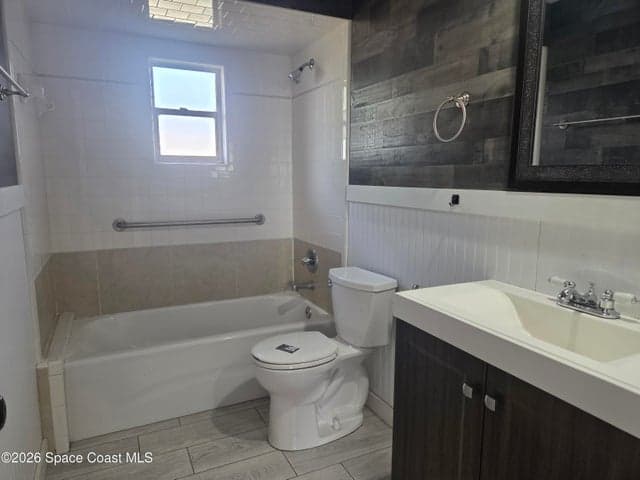 458 Coral Avenue SE, Palm Bay, FL 32909 — photo 16