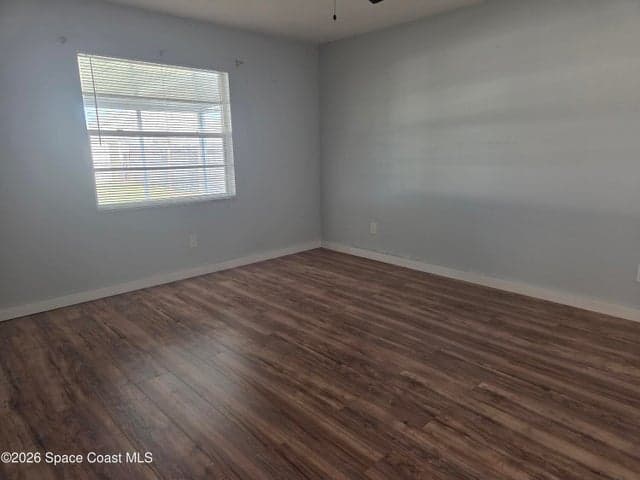 458 Coral Avenue SE, Palm Bay, FL 32909 — photo 7