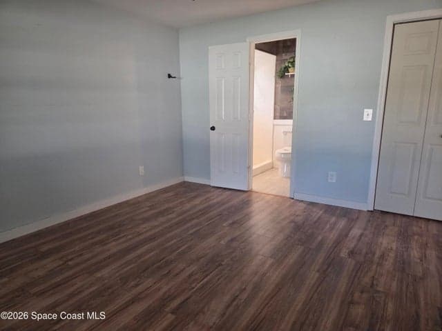 458 Coral Avenue SE, Palm Bay, FL 32909 — photo 8