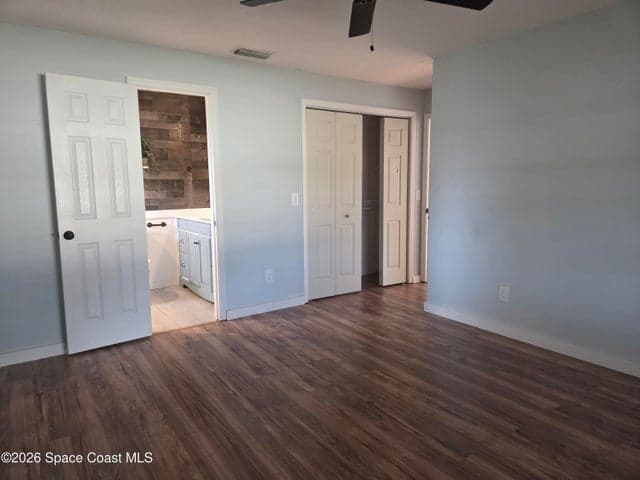 458 Coral Avenue SE, Palm Bay, FL 32909 — photo 9
