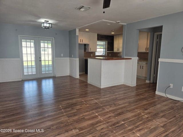 458 Coral Avenue SE, Palm Bay, FL 32909 — photo 3