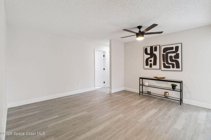 4721 Fairsun Street, Cocoa, FL 32927 — photo 3