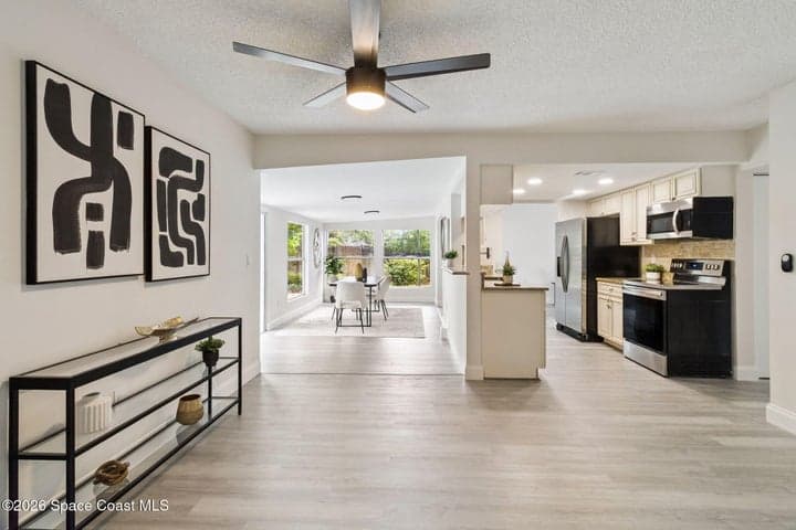 4721 Fairsun Street, Cocoa, FL 32927 — photo 4