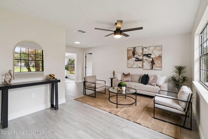4721 Fairsun Street, Cocoa, FL 32927 — photo 5