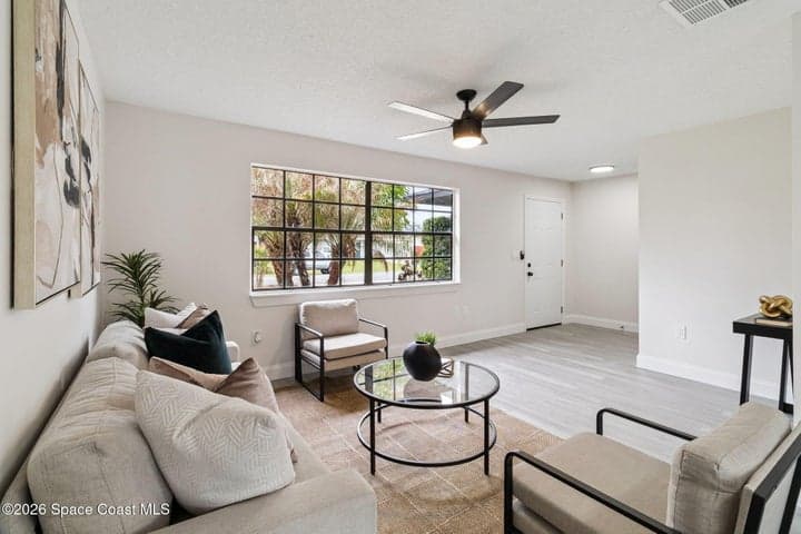 4721 Fairsun Street, Cocoa, FL 32927 — photo 6