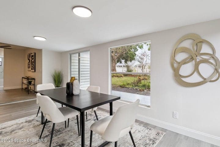 4721 Fairsun Street, Cocoa, FL 32927 — photo 7