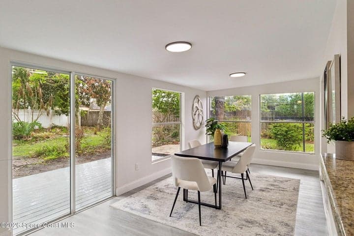 4721 Fairsun Street, Cocoa, FL 32927 — photo 8