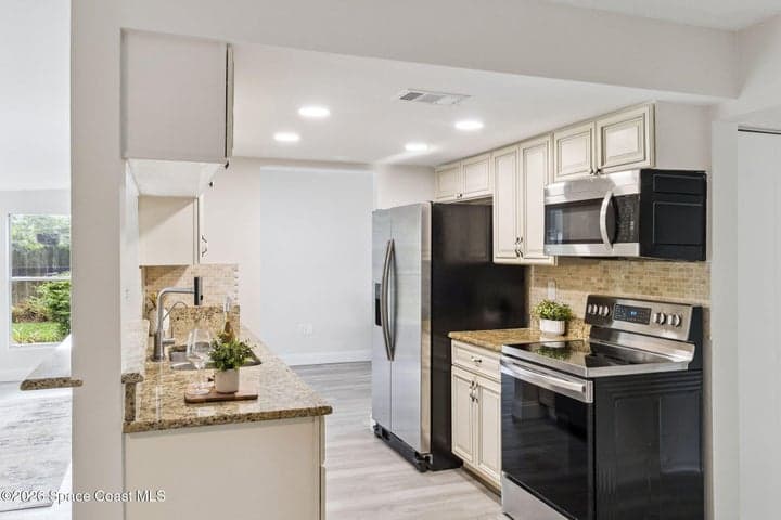 4721 Fairsun Street, Cocoa, FL 32927 — photo 9