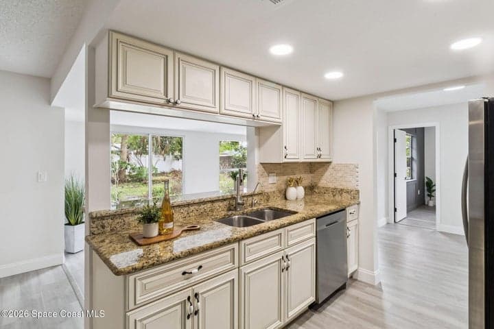 4721 Fairsun Street, Cocoa, FL 32927 — photo 10
