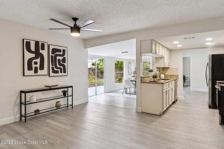 4721 Fairsun Street, Cocoa, FL 32927 — photo 11