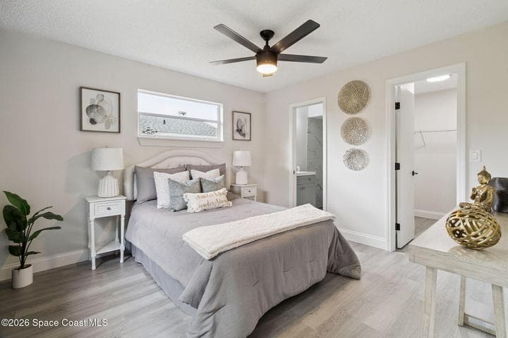 4721 Fairsun Street, Cocoa, FL 32927 — photo 12