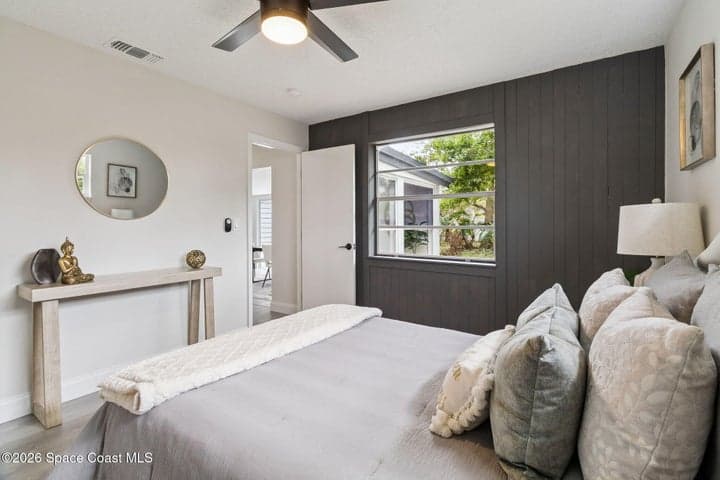 4721 Fairsun Street, Cocoa, FL 32927 — photo 13