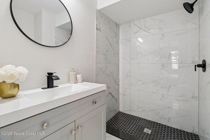 4721 Fairsun Street, Cocoa, FL 32927 — photo 14