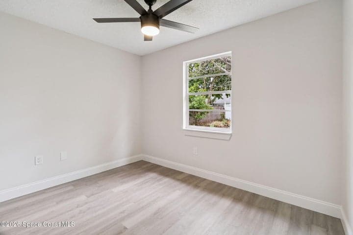 4721 Fairsun Street, Cocoa, FL 32927 — photo 15
