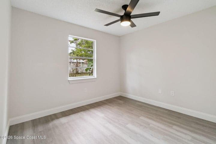 4721 Fairsun Street, Cocoa, FL 32927 — photo 16