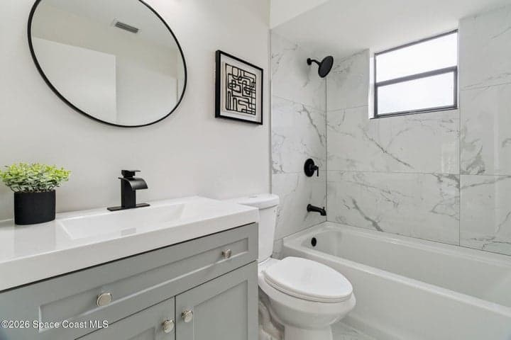 4721 Fairsun Street, Cocoa, FL 32927 — photo 17