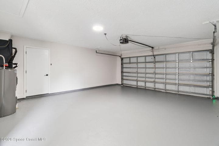 4721 Fairsun Street, Cocoa, FL 32927 — photo 18