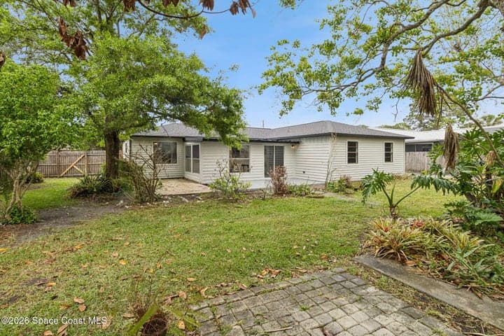 4721 Fairsun Street, Cocoa, FL 32927 — photo 19