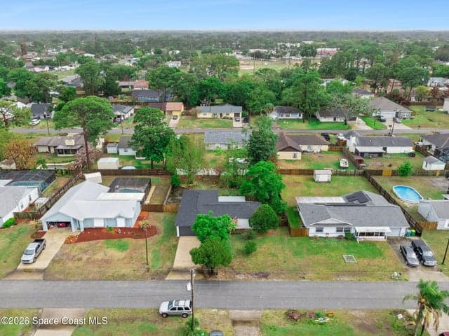 4721 Fairsun Street, Cocoa, FL 32927 — photo 20