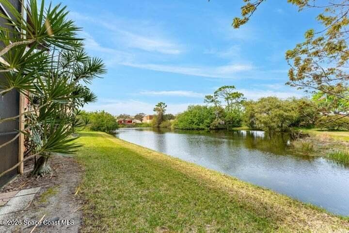 2323 Golf Lake Circle #1122, Melbourne, FL 32935 — photo 27