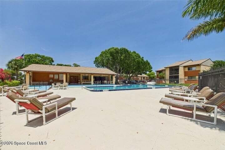 2323 Golf Lake Circle #1122, Melbourne, FL 32935 — photo 21