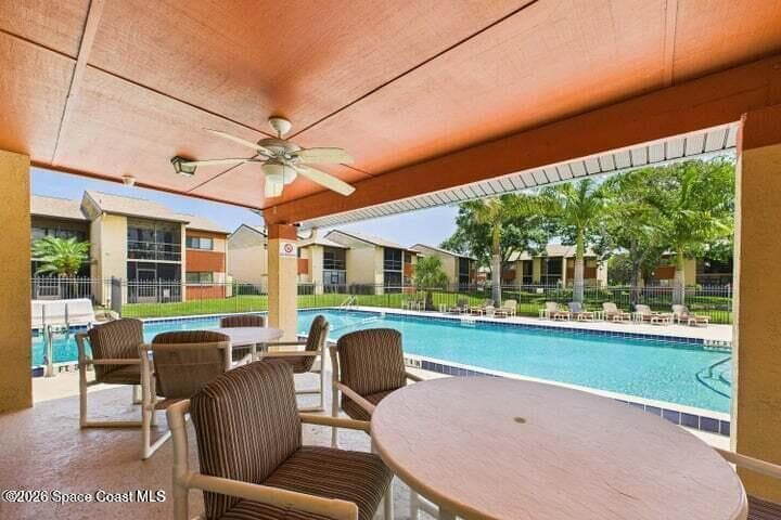 2323 Golf Lake Circle #1122, Melbourne, FL 32935 — photo 23