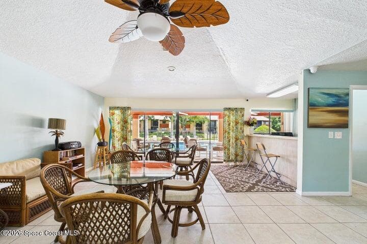 2323 Golf Lake Circle #1122, Melbourne, FL 32935 — photo 24