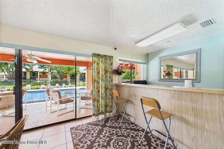 2323 Golf Lake Circle #1122, Melbourne, FL 32935 — photo 25