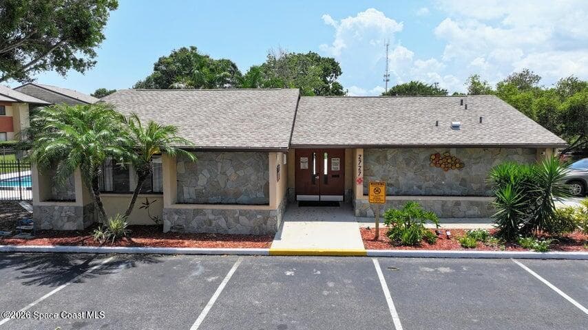 2323 Golf Lake Circle #1122, Melbourne, FL 32935 — photo 26