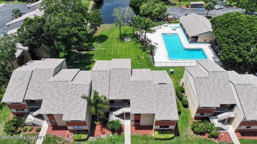 2323 Golf Lake Circle #1122, Melbourne, FL 32935 — photo 18