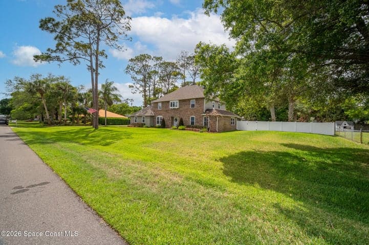 1330 Donna Marie Drive, Melbourne, FL 32904 — photo 37