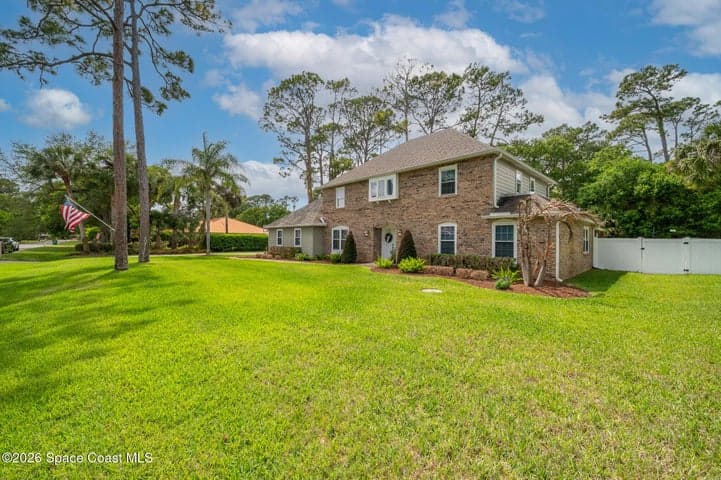 1330 Donna Marie Drive, Melbourne, FL 32904 — photo 38