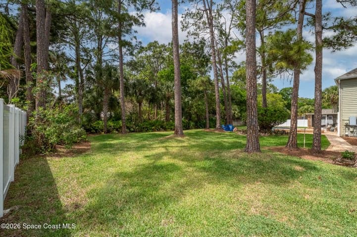 1330 Donna Marie Drive, Melbourne, FL 32904 — photo 40