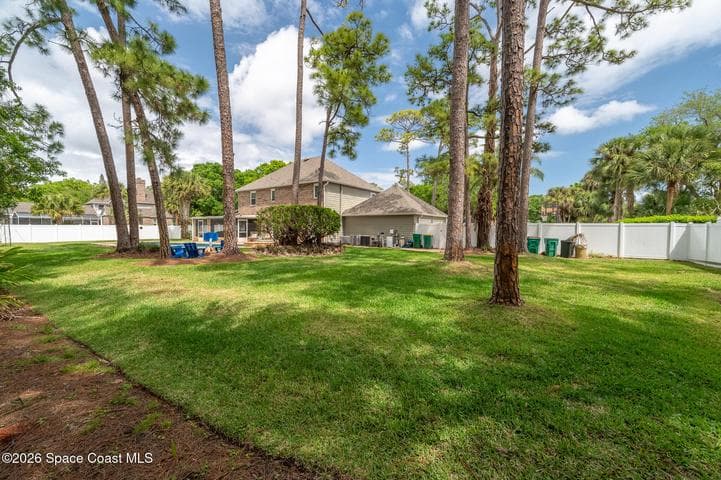 1330 Donna Marie Drive, Melbourne, FL 32904 — photo 41
