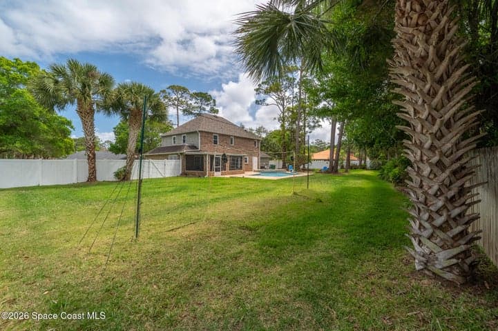 1330 Donna Marie Drive, Melbourne, FL 32904 — photo 44